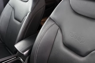 Jeep Compass 4xe 240 Plug-in Hybrid Electric S * Stuur/Stoelverwarming * 360-Camera * Carplay * Alpine Sound * / 48