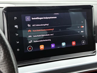 Seat Arona 1.5 TSI EVO FR Business Intense Plus | Camera | Adaptive Cruise | Beats Audio | Virtual Cockpit | Navi / 23