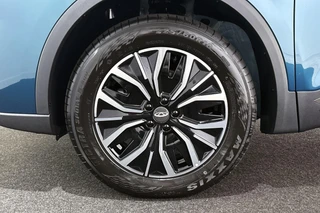 Chery TIGGO 7 Unique / 25