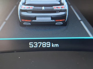 Peugeot 508 Active 130 Automaat Pack Business Nav/Cam/Trekhaak / 14