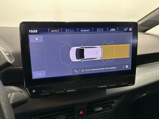CUPRA Born 62kWh Business Plus 150KW CARPLAY CRUISE NAVI. / 33