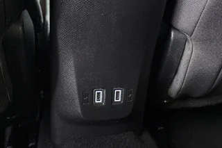 Opel Corsa 1.2 Turbo Hybrid GS Navigatie Keyless Climate Control / 31