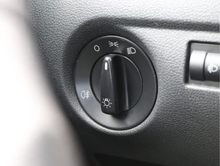 Škoda Fabia 1.2 | BOVAG-garantie | Airco | 16'' / 24