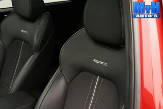 Kia ProCeed 1.4 T-GDI GT-Line|LUXE|TREKHAAK|PANO|LED|NAP|CAM / 49