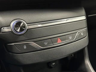 Peugeot 308 SW 1.2 PureTech Blue Lease Active CARPLAY LM NAVI CRUISE ECC. / 33