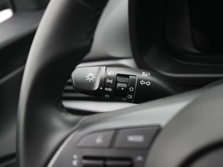 Hyundai i20 1.0 T-GDI Comfort Automaat LED | Private lease 469,- per maand / 30