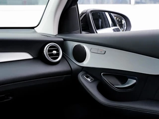 Mercedes-Benz GLC-klasse 250 4MATIC|PANO|AMG|AUTOMAAT|CAMERA / 30