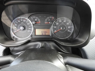 Volkswagen CC 1.8 TSI Camera, Carplay, Cruise Control, Trekhaak / 28