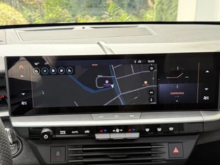 Opel Grandland 1.2 Turbo Hybrid GS | Afneembare Trekhaak | Schuif Kantel Dak | Focal | AGR Stoelen | Head Up Display | Stoel-/Stuur-/Ruitverwarming | / 25