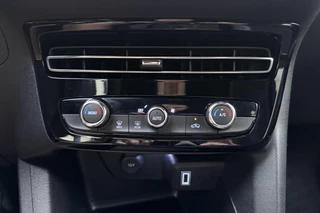 Opel Mokka 1.2 Turbo 130pk Automaat GS | Achteruitrijcamera | Climate control | Cruise control | Apple Carplay/ Android auto | Parkeersensoren | Zwart dak / 27