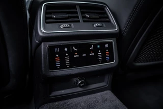 Audi A6 Avant 55 TFSI E quattro Competition S-line | Panoramadak | Stuur + stoelverwarming | Memory Seats | Leder | Appconnect | / 29