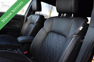 Mitsubishi Outlander 2.4 PHEV Diamand Edition LEDER VOL! 360ºCAMERA/TREKHAAK/ETC,! / 21