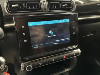 Citroen C3 1.2 PureTech S&S Feel Edition DAB NAVI CARPLAY ECC CRUISE. / 29