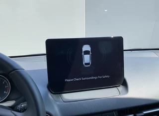 Mazda 2 1.5 Skyactiv-G Comfort  | 1e eigenaar | dealer onderh. | navigatie | stoelverw. | cruise control | apple carplay / 25
