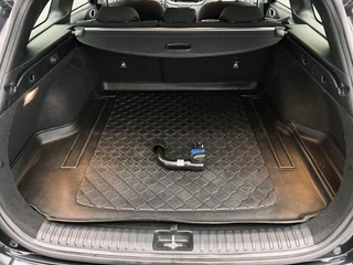 Kia Ceed Sportswagon 1.0 T-GDi DynamicLine Carplay | Dealeronderhouden | Fabrieksgarantie | Trekhaak | Stoel/Stuur Verwarming | / 27