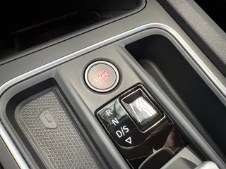 SEAT Leon 1.5 eTSi DSG 150pk FR Bns. Intense KEYLESS/CAMERA/VIRTUAL/18INCH/WINTERPACK / 38