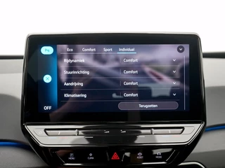 Volkswagen ID.3 Pure 45 kWh Navi | Adaptief | SOH 90.8% / 40
