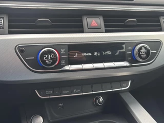 Audi A4 Avant 2.0 TFSI Sport Lease Edition / 25