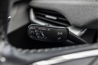 Škoda Enyaq iV 60 | SOH 91% | Camera | 20" | LED / 34