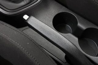 Hyundai Bayon 1.0 T-GDI Comfort Achteruitrijcamera Apple CarPlay / 35