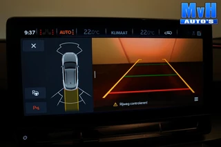 CUPRA Formentor 1.4 PHEV VZ Performance|PANO|KUIPST|SOH99% / 13
