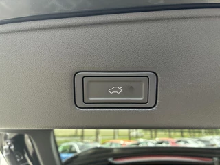 Omoda 5 EV Premium 61 kWh / 48