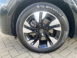Opel Grandland X 1.6 Turbo Hybrid 225pk Aut Business Edition / 14