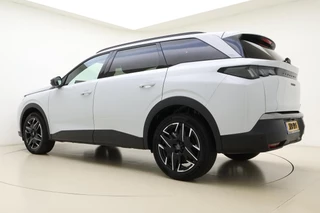 Peugeot 5008 1.2 Hybrid 145 Allure 7p | Climate & Cruise Control | 7-Zitter | Achteruit Rijd Camera | AppleCarplay/ Android Auto | / 13