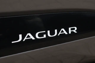 Jaguar I-PACE EV320 S Business Pack 90 kWh  LED/Leder/360/Meridian/Keyless/Navi Pro/CarPlay/20" / 36