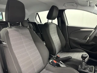 Opel Corsa 1.2 Level 2 CARPLAY NAVI CRUISE DAB 100 PK. / 13