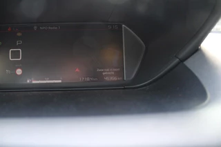 Citroën Grand C4 Spacetourer 1.2 PureTech Shine Automaat 7 zits Cruise/Climate control, Navigatie, Apple Carplay/Android auto,  Audio/DAB, Keyless entry/Start / 16