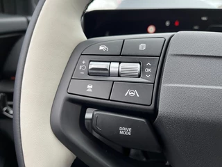 Kia Sportage 1.6 T-GDi Plug-in Hybrid GT-PlusLine | Informeer naar beschikbaarheid | NIEUW | Nu €3.000 inruilpremie en €1.500 voorraadkorting!* / 16