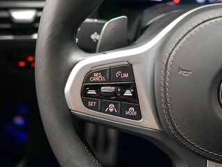 BMW 8 Serie Gran Coupé 840i M-Sport CoPilot | Head Up | Harman Kardon / 41