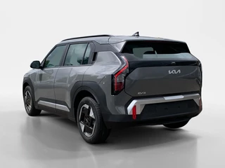 Kia EV3 Air 81.4 kWh | Informeer naar beschikbaarheid | NU €3.795 inruilvoordeel! | 605km actieradius / 4