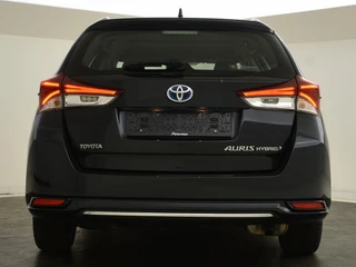 Toyota Auris Touring Sports 1.8 Hybrid Active Bluetooth | Camera | Cruise | / 10
