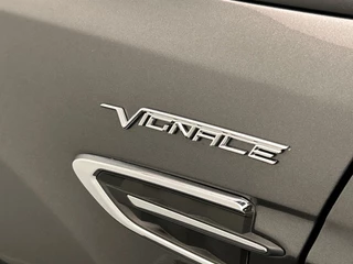 Ford Kuga 1.5 EcoBoost Vignale | Trekhaak | Leder | Panorama | Adaptive-cruise | Stoelverwarming | / 37