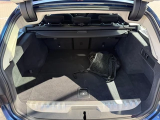 BMW 3-serie Touring 320e High Executive *Laser Koplampen* / 11