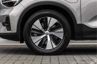 Volvo XC40 1.5 T4 Plug-in hybrid Core Bright  | Keyless | Camera | Carplay / 20