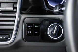 Porsche Cayenne 3.0 E-Hybrid|Pasm|Innodrive|PASM|PDLS+|Chrono / 35