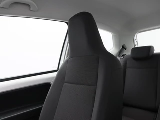 Volkswagen Up! 1.0 take up! BlueMotion | Airco | Radio CD Speler | 113.518 Km !! / 24