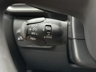 Citroën C3 1.2 PureTech Feel Carplay&Android | Cruise Control | 8.000 KM | Climate Controle / 7