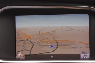 Volvo V40 1.5 T2 Polar  | NL-Auto | Historie | Standkachel | Stoelverwarming | Nav | Sfeerverl. | Full LED | Zeer netjes / 21