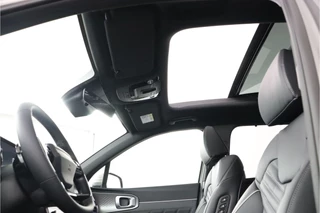 Kia Sorento 1.6 T-GDi Plug-in Hybrid 4WD ExecutiveLine 7p  AWD - FULL OPTIONS - Stoel/Stuurverwarming - 1700kg trekgewicht - Apple Carplay - Android Auto 7 jaar of 150.000km fabrieksgarantie / 41