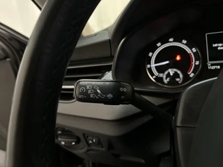 Skoda Scala 1.0 TSI 116pk Ambition App-Connect Climate Control Cruise Control / 13