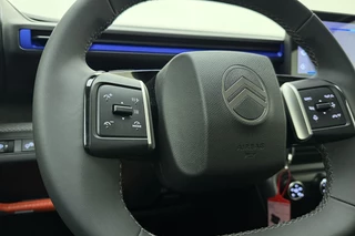 Citroen C3 1.2 Turbo Plus 100 PK | Handgeschakeld | Airco | Cruise Control | Touchscreen | Mirror Screen | Apple Carplay | Android auto | Parkeersensor | 1e eigenaar / 21