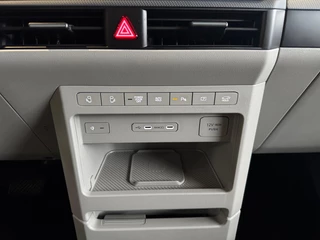 Kia PV5 Passenger Elite Executive 71.2 kWh | Nieuw te bestellen! | 412 Km bereik | Ruimte en comfort | NU €3000 inruilpremie + €500 korting op KIA laadpaal / 21