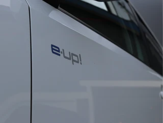 Volkswagen e-up! | SOH 90,7% | Winter Pakket | Camera | Cruise Control / 14