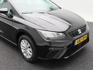 SEAT Ibiza 1.0 EcoTSi Style / 11