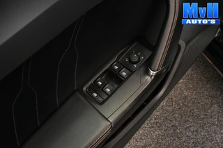 CUPRA Formentor 1.4 PHEV VZ Perfrormance|PANO|KUIPST|SOH98% / 49
