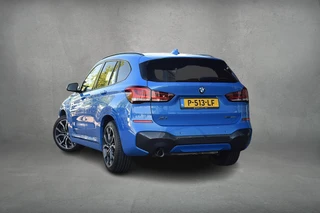 BMW X1 xDrive25e eDrive Edition | M-Sport | Trekhaak | Pano | CarPlay / 29